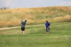 IMG_3126-1366