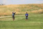 IMG_3127-1366