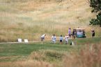IMG_3130-1366