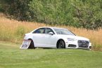 IMG_3139-1366