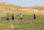 IMG_3143-1366
