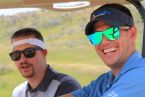 IMG_3146-1366