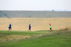 IMG_3153-1366
