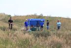 IMG_3155-1366