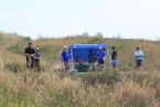 IMG_3156-1366