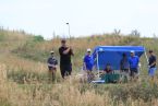 IMG_3161-1366