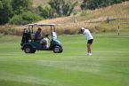 IMG_3165-1366