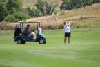 IMG_3166-1366