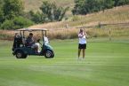 IMG_3167-1366