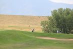 IMG_3171-1366