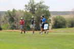 IMG_3174-1366