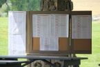 IMG_3177-1366