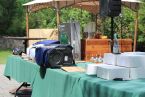 IMG_3178-1366