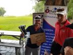 Longest-Drive-Men-1366