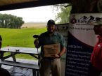 Longest-Drive-Men-2-1366