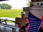 Longest-Drive-Women-1366