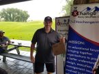 Longest-Putt-2-1366