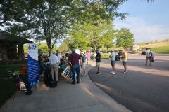 7_by_24_Golf_Tournament_08052022_0001-1366