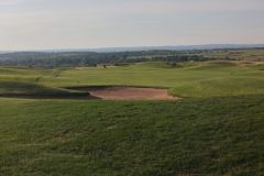 7_by_24_Golf_Tournament_08052022_0002-1366