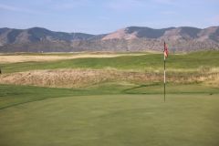 7_by_24_Golf_Tournament_08052022_0003-1366