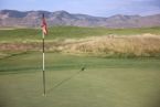 7_by_24_Golf_Tournament_08052022_0004-1366