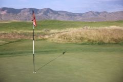 7_by_24_Golf_Tournament_08052022_0004-1366