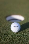 7_by_24_Golf_Tournament_08052022_0005-1366