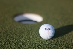 7_by_24_Golf_Tournament_08052022_0006-1366