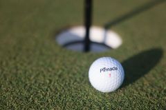 7_by_24_Golf_Tournament_08052022_0007-1366