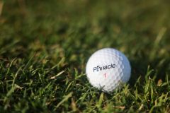 7_by_24_Golf_Tournament_08052022_0008-1366