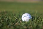 7_by_24_Golf_Tournament_08052022_0009-1366