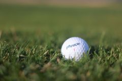 7_by_24_Golf_Tournament_08052022_0009-1366