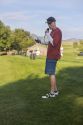 7_by_24_Golf_Tournament_08052022_0010-1366
