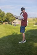 7_by_24_Golf_Tournament_08052022_0010-1366