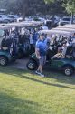 7_by_24_Golf_Tournament_08052022_0011-1366