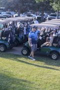 7_by_24_Golf_Tournament_08052022_0011-1366