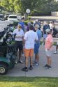 7_by_24_Golf_Tournament_08052022_0012-1366