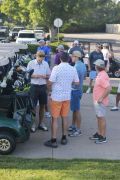 7_by_24_Golf_Tournament_08052022_0012-1366