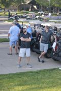 7_by_24_Golf_Tournament_08052022_0013-1366