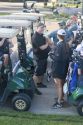 7_by_24_Golf_Tournament_08052022_0014-1366