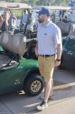7_by_24_Golf_Tournament_08052022_0015-1366