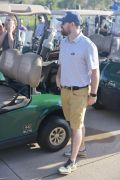 7_by_24_Golf_Tournament_08052022_0015-1366