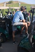 7_by_24_Golf_Tournament_08052022_0016-1366