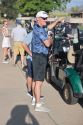 7_by_24_Golf_Tournament_08052022_0017-1366