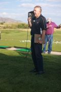 7_by_24_Golf_Tournament_08052022_0018-1366