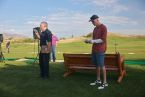7_by_24_Golf_Tournament_08052022_0019-1366