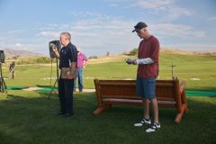 7_by_24_Golf_Tournament_08052022_0019-1366