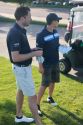 7_by_24_Golf_Tournament_08052022_0020-1366