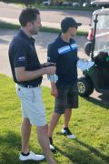 7_by_24_Golf_Tournament_08052022_0020-1366