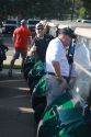 7_by_24_Golf_Tournament_08052022_0022-1366